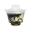Грузинский зелёный чай «Фермер Сакартвело», 2024 - традиционный грузинский рассыпной зелёный чай | Чайный клуб ПРОЧАЙ | Интернет-магазин PROCHAY.RU